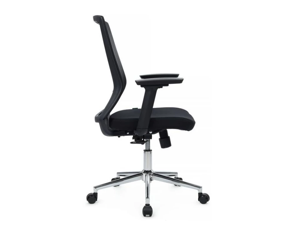 Кресло Riva Chair Fix (871E-3D-M3)