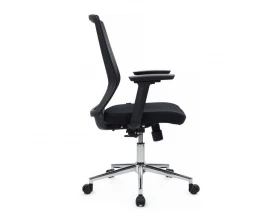 Кресло Riva Chair Fix (871E-3D-M3) images