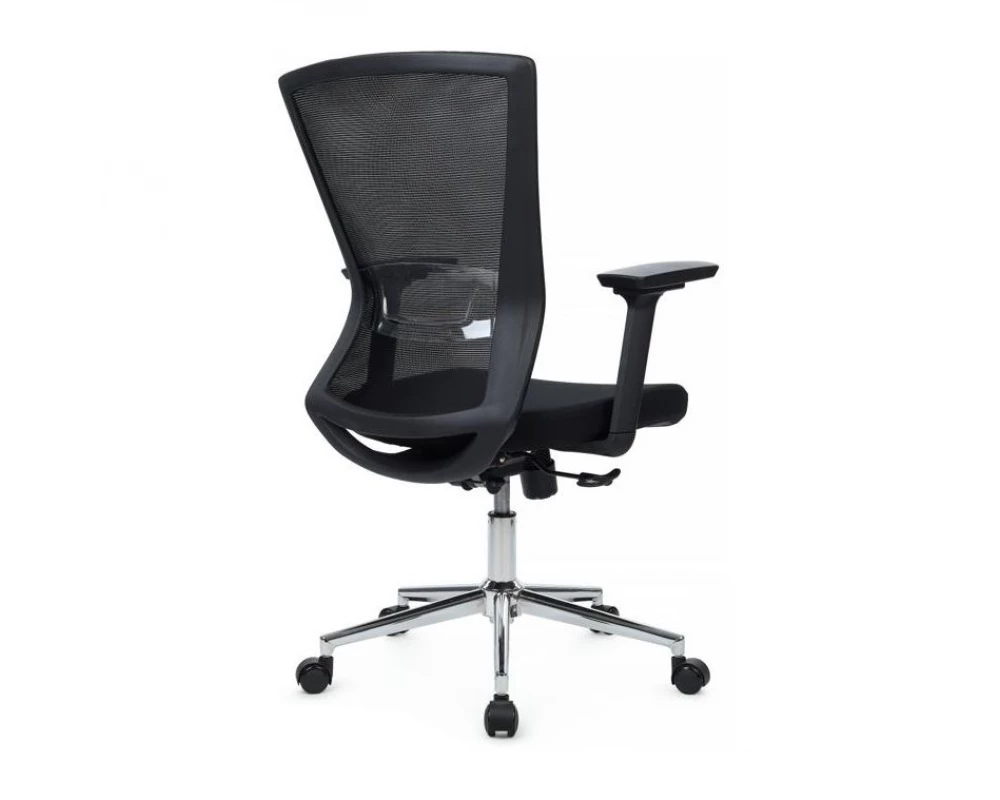 Кресло Riva Chair Fix (871E-3D-M3)