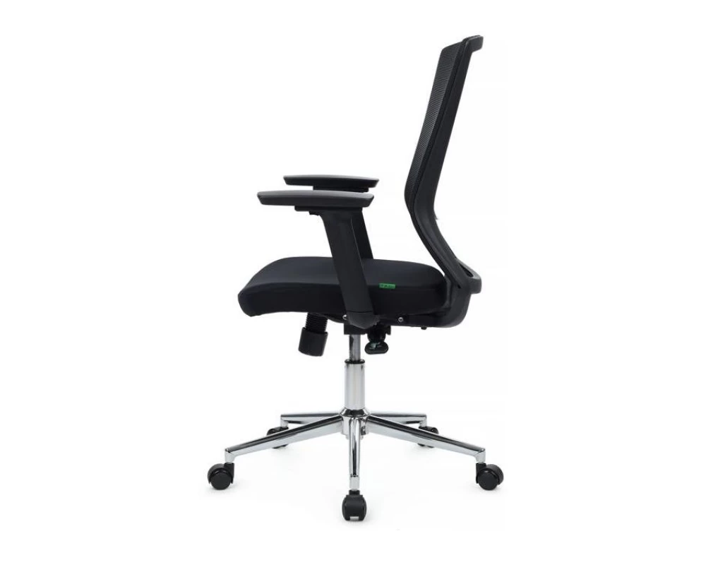 Кресло Riva Chair Fix (871E-3D-M3)