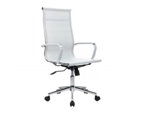 Кресло Riva Chair Hugo (6001-1SE) images