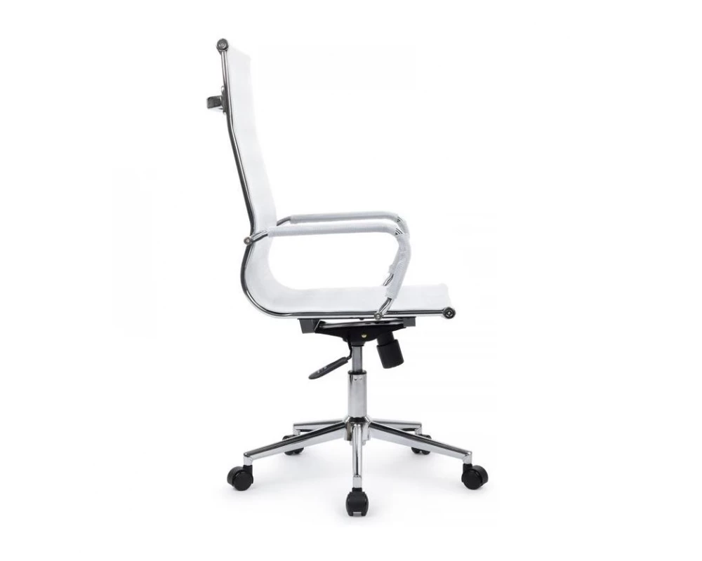 Кресло Riva Chair Hugo (6001-1SE)