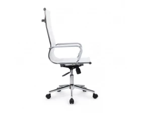 Кресло Riva Chair Hugo (6001-1SE) images