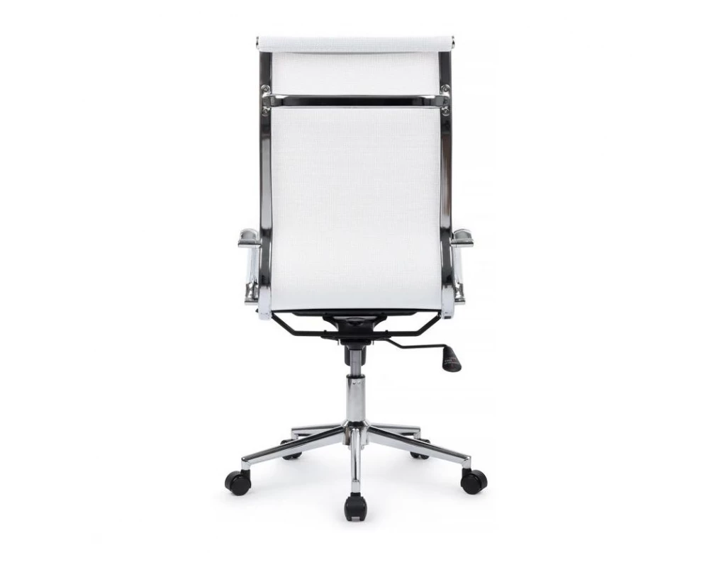 Кресло Riva Chair Hugo (6001-1SE)