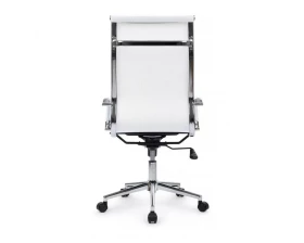 Кресло Riva Chair Hugo (6001-1SE) images