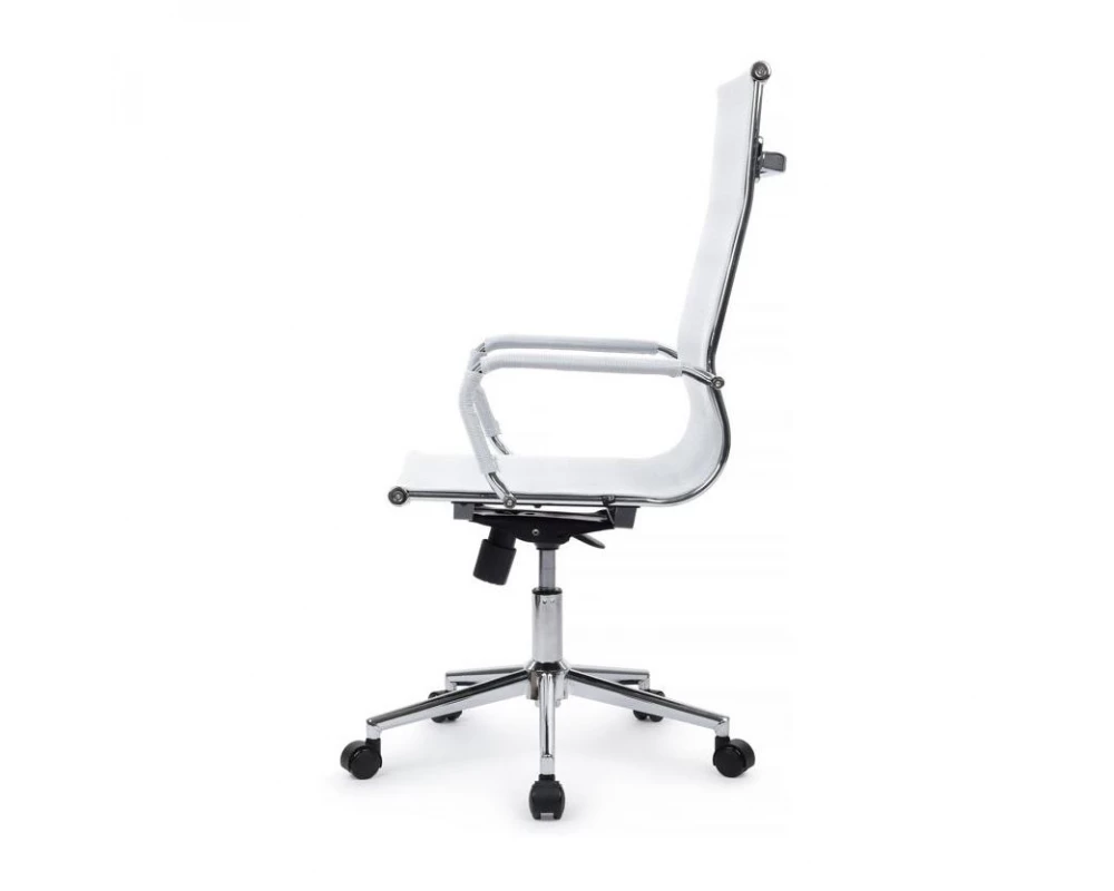 Кресло Riva Chair Hugo (6001-1SE)