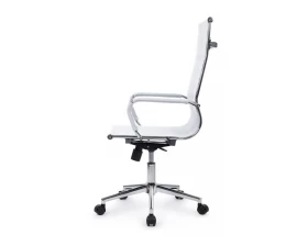 Кресло Riva Chair Hugo (6001-1SE) images