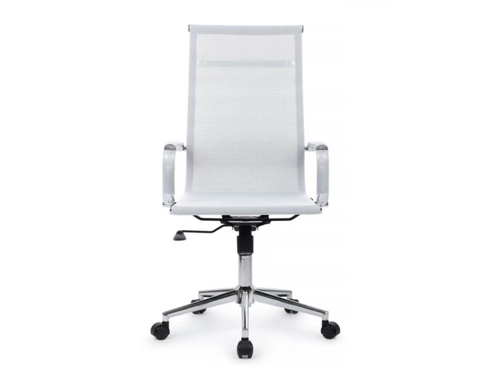 Кресло Riva Chair Hugo (6001-1SE)