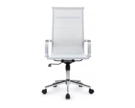 Кресло Riva Chair Hugo (6001-1SE) images