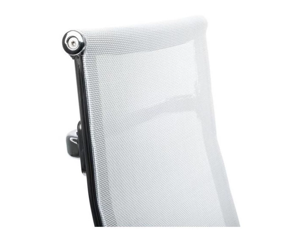 Кресло Riva Chair Hugo (6001-1SE)