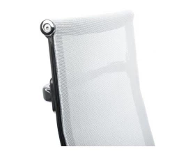 Кресло Riva Chair Hugo (6001-1SE) images