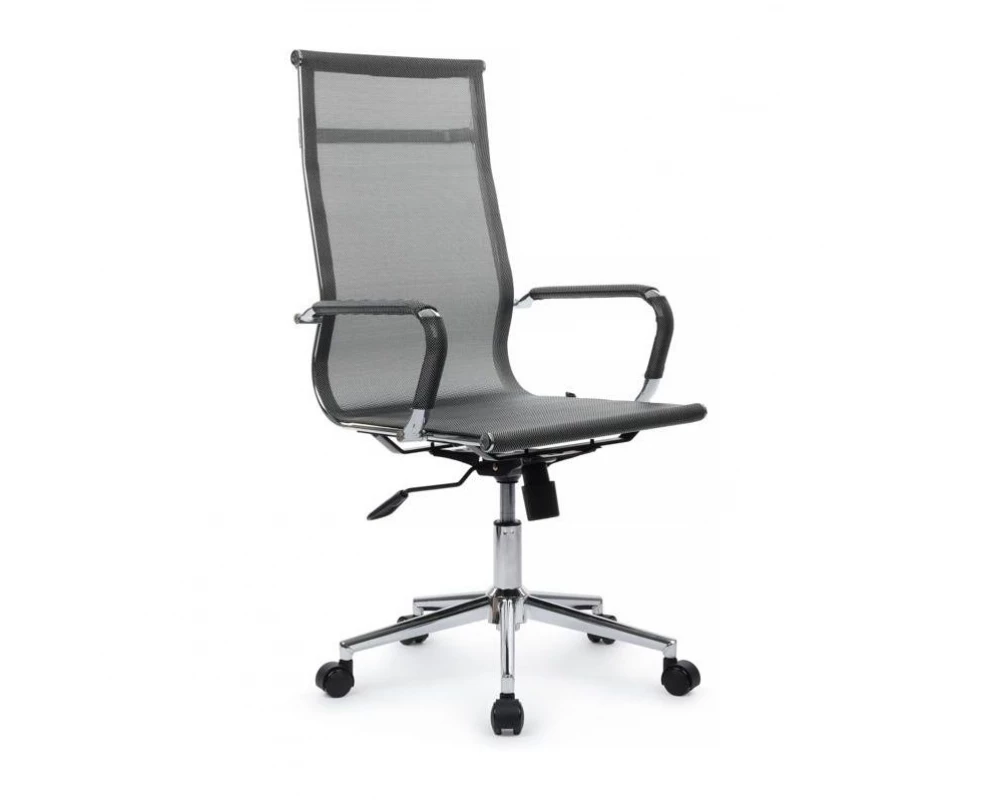 Кресло Riva Chair Hugo (6001-1SE)