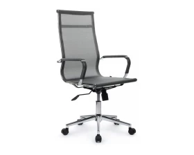 Кресло Riva Chair Hugo (6001-1SE) images