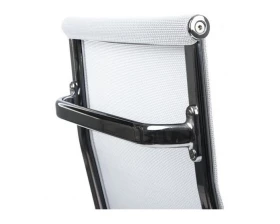 Кресло Riva Chair Hugo (6001-1SE) images