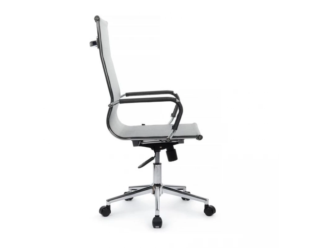 Кресло Riva Chair Hugo (6001-1SE)