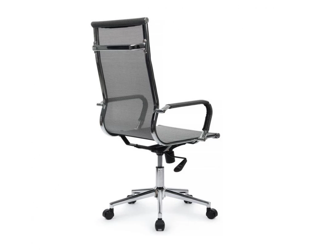 Кресло Riva Chair Hugo (6001-1SE)