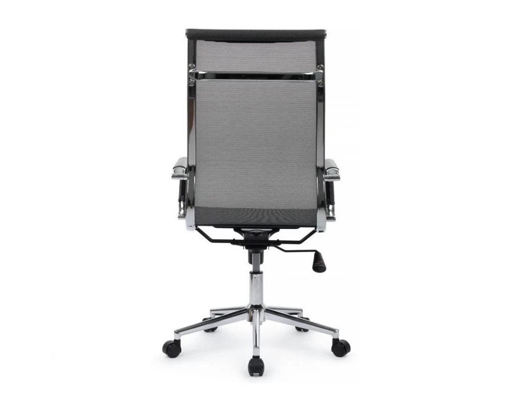 Кресло Riva Chair Hugo (6001-1SE)