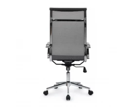 Кресло Riva Chair Hugo (6001-1SE) images