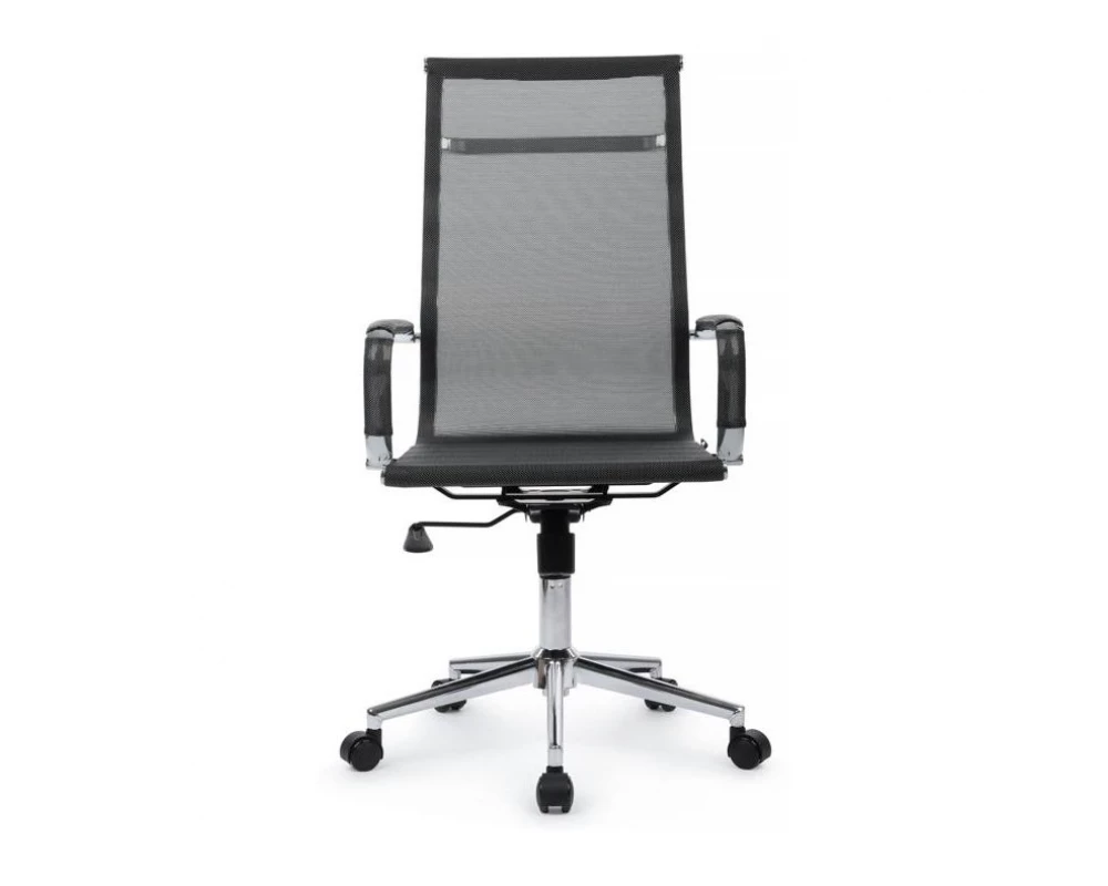 Кресло Riva Chair Hugo (6001-1SE)