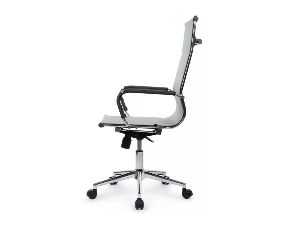 Кресло Riva Chair Hugo (6001-1SE)