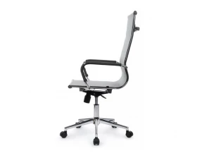 Кресло Riva Chair Hugo (6001-1SE) images