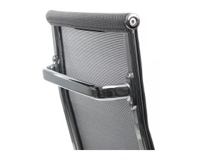 Кресло Riva Chair Hugo (6001-1SE) images