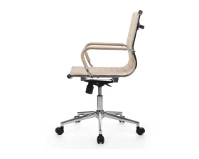 Кресло RV ЧЕЙР Хьюго / Hugo (6002-2SE) images