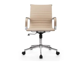 Кресло RV ЧЕЙР Хьюго / Hugo (6002-2SE) images