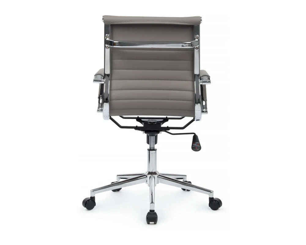 Кресло RV ЧЕЙР Хьюго / Hugo (6002-2SE)