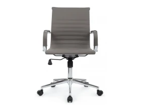 Кресло RV ЧЕЙР Хьюго / Hugo (6002-2SE) images