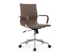 Кресло RV ЧЕЙР Хьюго / Hugo (6002-2SE) images