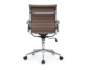 Кресло RV ЧЕЙР Хьюго / Hugo (6002-2SE) images