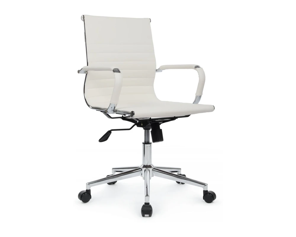 Кресло RV ЧЕЙР Хьюго / Hugo (6002-2SE)