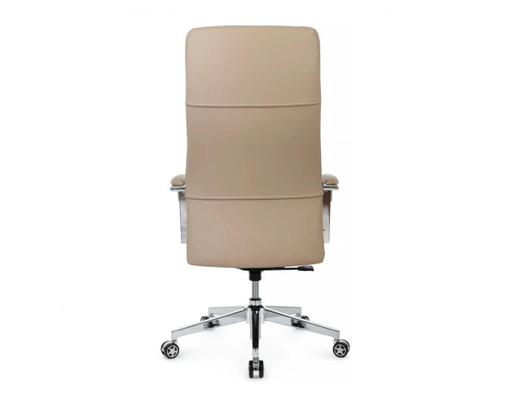Кресло Riva Chair Leon (A916-1 / A916-1C)