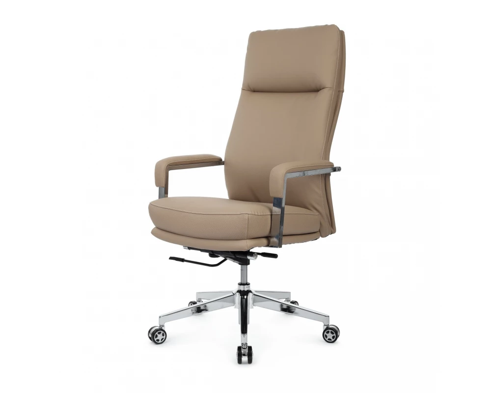 Кресло Riva Chair Leon (A916-1 / A916-1C)