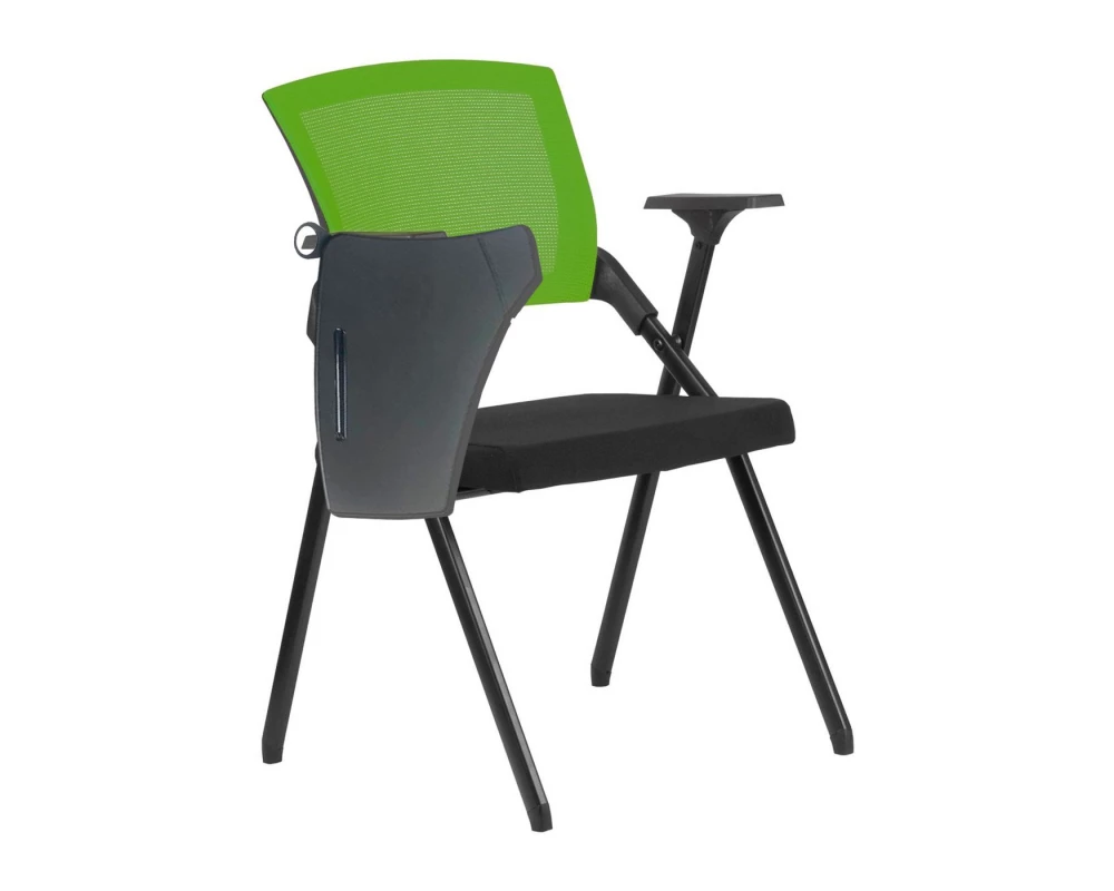 Кресло Riva Chair Seat (M2001P)
