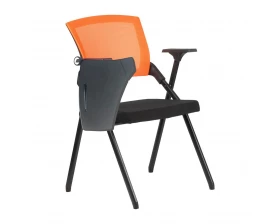 Кресло Riva Chair Seat (M2001P) images
