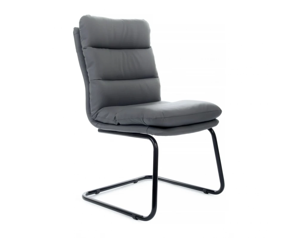 Кресло Riva Chair Pegas (PS-919)