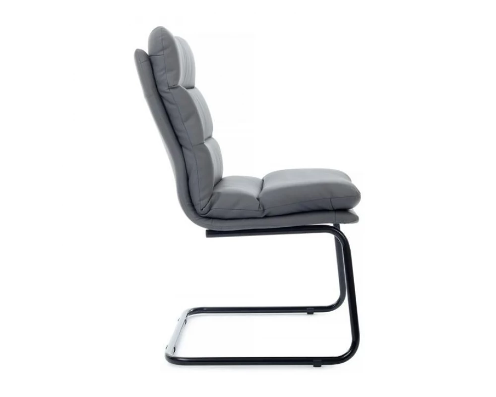 Кресло Riva Chair Pegas (PS-919)