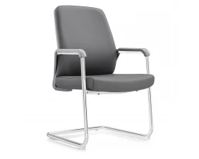 Кресло Riva Chair Sitting (D825-5) images