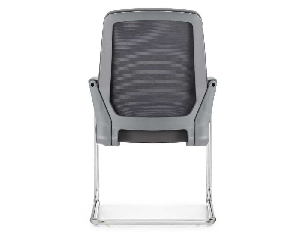 Кресло Riva Chair Sitting (D825-5)