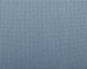 Офисное кресло RV ЧЕЙР W-158 images