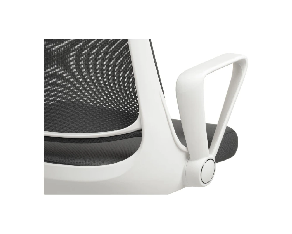 Офисное кресло RV ЧЕЙР W-158