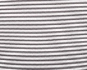 Офисное кресло RV ЧЕЙР W-158 images