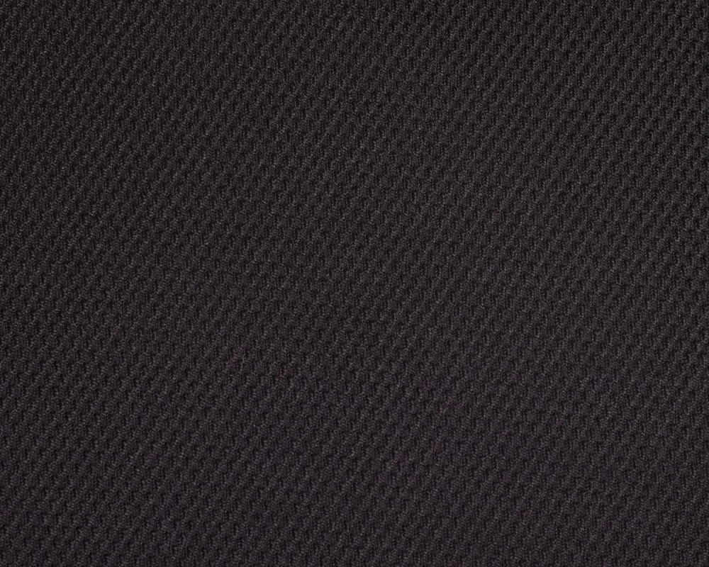 Офисное кресло RV ЧЕЙР W-158