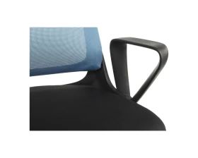 Офисное кресло RV ЧЕЙР W-158 images