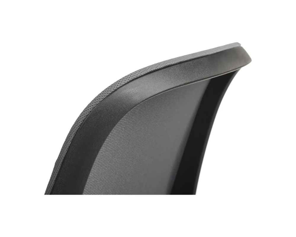 Офисное кресло RV ЧЕЙР W-158