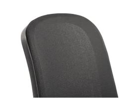 Офисное кресло RV ЧЕЙР W-158 images