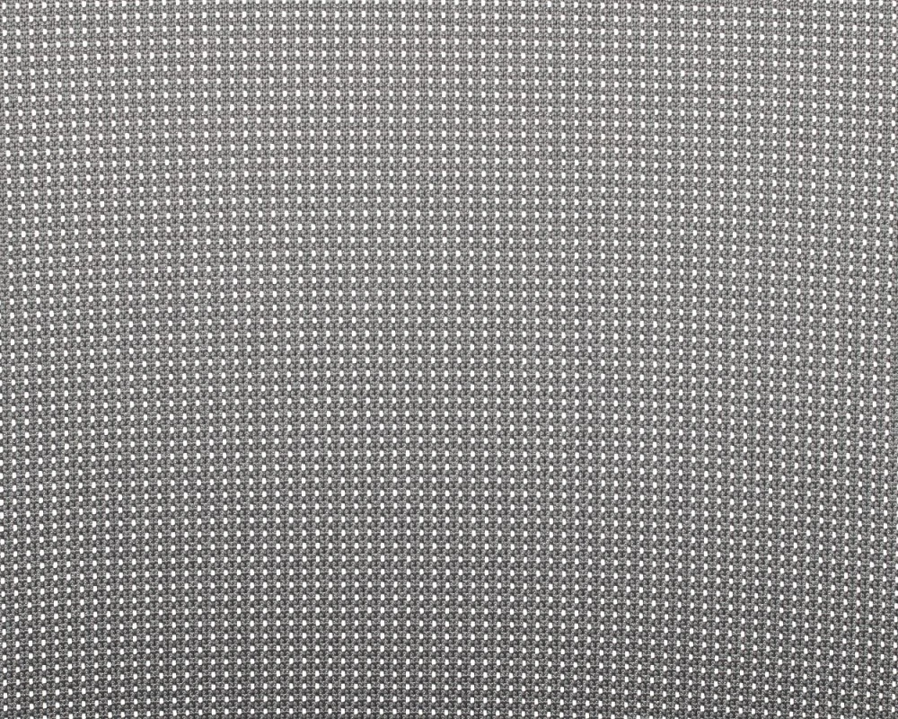 Офисное кресло RV ЧЕЙР W-158