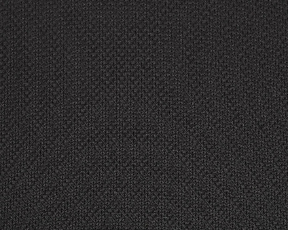 Офисное кресло RV ЧЕЙР W-158